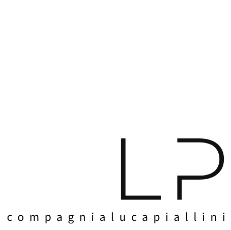 Link al sito della Compagnia Luca Piallini