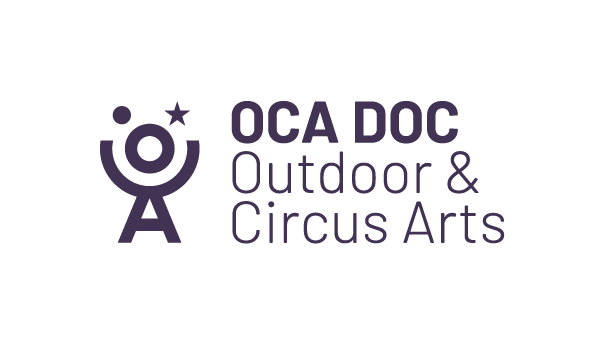 Link al sito di OCA Doc